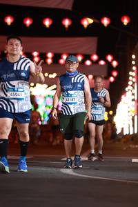 BIB: 
                            <button type="button" onclick="openModal(23907087)" class="btn btn-primary btn-sm float-right btn-popup" data-toggle="modal" data-target=".modal-high-quality">
                        <i class="fas fa-shopping-cart"></i> Add to Cart
                    </button>
                                            <button type="button" onclick="isThisMe(23907087, true)" class="btn btn-success btn-sm float-right btn-popup btn-isme hidden" data-toggle="tooltip" data-placement="bottom" title="นี่คือรูปของคุณใช่ไหม คลิกที่นี่เพื่อเอาเข้าอัลบั้ม">
                        <i class="fas fa-plus"></i> Add to album
                    </button>
                    <button type="button" onclick="isThisMe(23907087, false)" class="btn btn-warning btn-sm float-right btn-popup btn-isnotme hidden">
                        <i class="fas fa-ban"></i> Remove from album
                    </button>